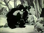 Meany, Miny, and Moe:The Lumber Camp(1937) - Pos 15.235